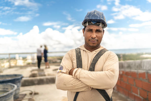 Best Waterproofing & Drywells  in Riverside, CA