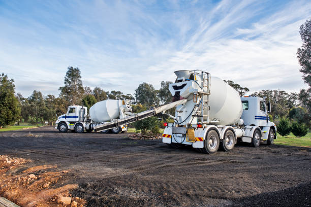 Best Concrete Resurfacing Services  in Riverside, CA