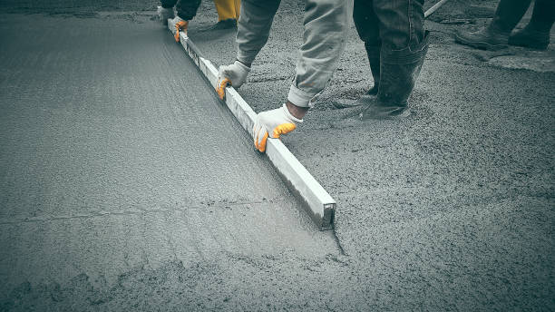 Best Concrete Leveling Services  in Riverside, CA
