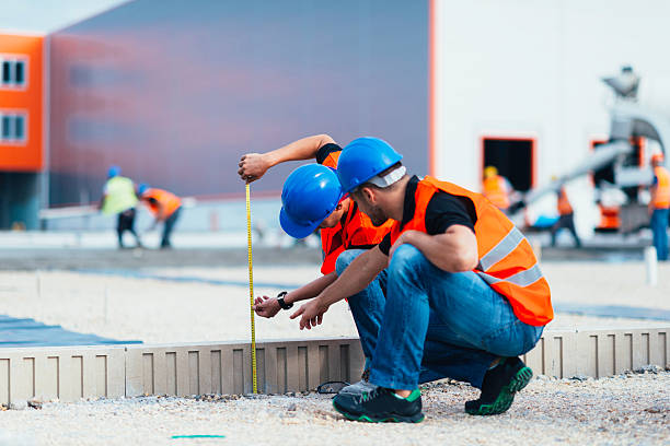 Best Custom Concrete Contractor  in Riverside, CA