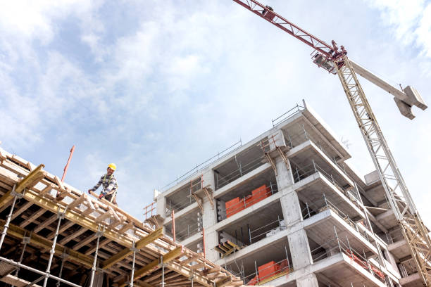  Riverside, CA Concrete contractor Pros